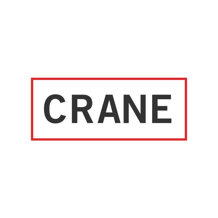 Crane ChemPharma & Energy Corp